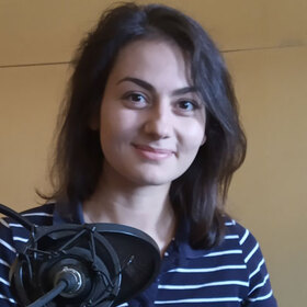 iva-coneva-lira-bg_280x280_crop_478b24840a