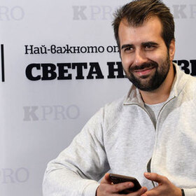 ivailo-necov-v-capital_280x280_crop_478b24840a