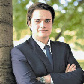 kosta-kozas-struma_280x280_crop_478b24840a