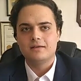 kosta-kozas-v-struma_280x280_crop_478b24840a