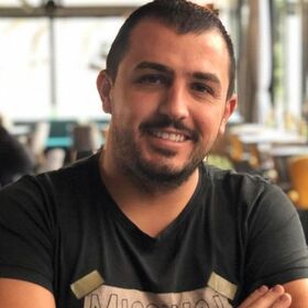 kostadin-milev-flagman_280x280_crop_478b24840a