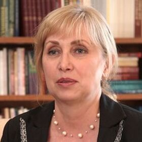 krasimira-alexandrova-24-chasa_280x280_crop_478b24840a