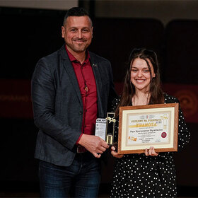 lora-fuchedjieva-nagrada-nbu_280x280_crop_478b24840a