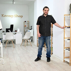 mardik-hacherqn-v-capital_280x280_crop_478b24840a