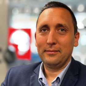 martin-denchev-publics-bg_280x280_crop_478b24840a