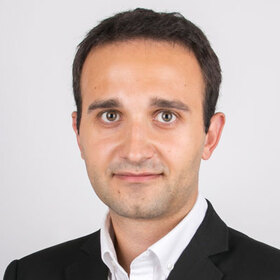 martin-katinov-investor-bg_280x280_crop_478b24840a