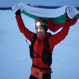 martin-stefanov-bgtourism_280x280_crop_478b24840a