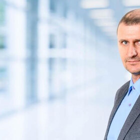 mihail-lazarov-karieri_280x280_crop_478b24840a