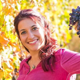 milica-zikatanova-bnr_280x280_crop_478b24840a