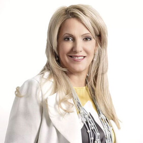 nadq-marinova-milanova-sp-manager_280x280_crop_478b24840a