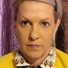 nadq-marinova-milanova-v-marica_280x280_crop_478b24840a