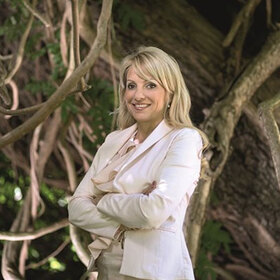 nadq-milanova-mila-bg_280x280_crop_478b24840a