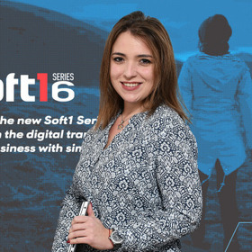 nikoela-vulcheva-economy-bg_280x280_crop_478b24840a