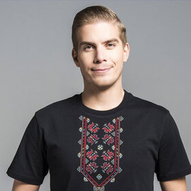 nikola-liubenov-facebook-nikola-lyubenov_280x280_crop_478b24840a