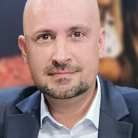 nikolai-rusev-dir-bg_280x280_crop_478b24840a