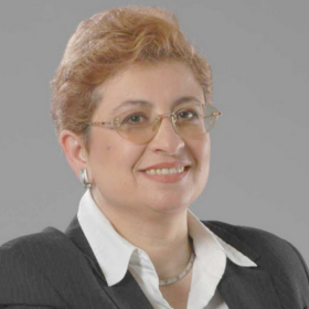 sonya-alexieva-blog-etar-bg_280x280_crop_478b24840a