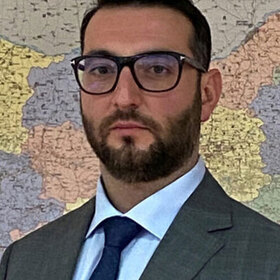 todor-vasilev-v-capital_280x280_crop_478b24840a