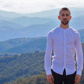 vilimir-aleksandrov-focus_280x280_crop_478b24840a