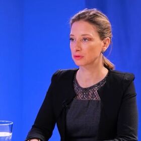 violeta-doneva-actualno-com_280x280_crop_478b24840a