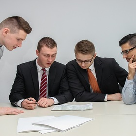 choveshki-resursi-unsplash_280x280_crop_478b24840a