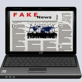 computer-fake-news-pixabay_280x280_crop_478b24840a