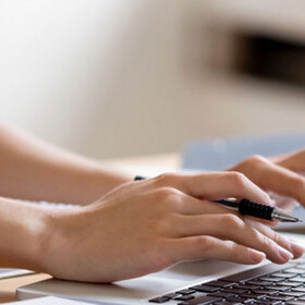 computer7-marica_280x280_crop_478b24840a