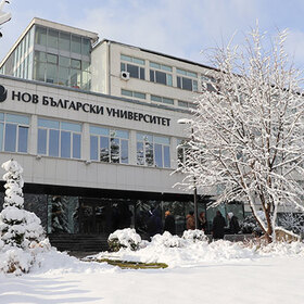 nbu-main-enterance-winter_280x280_crop_478b24840a