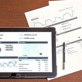 prestruktorirane-pixabay_280x280_crop_478b24840a