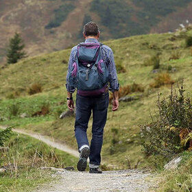 tourizm-pixabay_280x280_crop_478b24840a