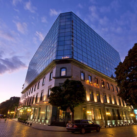 grand-hotel-sofia-se4_280x280_crop_478b24840a