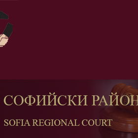 mediator_280x280_crop_478b24840a