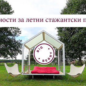 big-berry-staj_280x280_crop_478b24840a