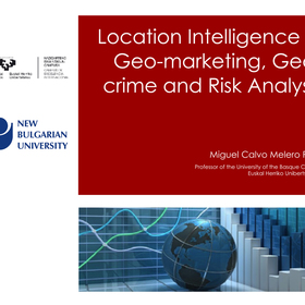 cover-brochure_280x280_crop_478b24840a