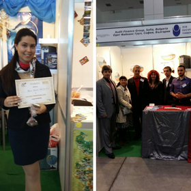 admin_280x280_crop_478b24840a