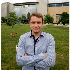 kaloyan-gerginov_280x280_crop_478b24840a