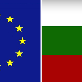 eu-bg_280x280_crop_478b24840a