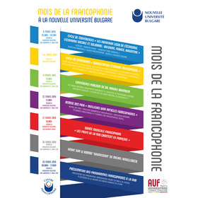 kalendar-franco_280x280_crop_478b24840a