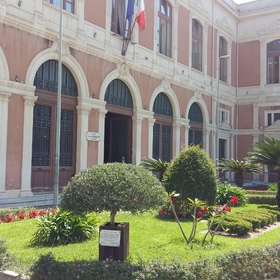 20180517-105606_280x280_crop_478b24840a