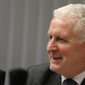 forbs_280x280_crop_478b24840a