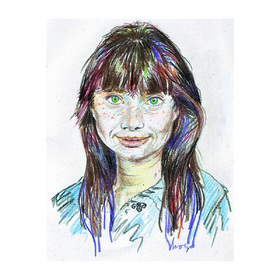 albena-pavlova_280x280_crop_478b24840a