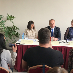 6-seshta_280x280_crop_478b24840a