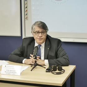 p1188748-copy_280x280_crop_478b24840a