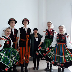 rizova-03_280x280_crop_478b24840a