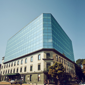 ghs_280x280_crop_478b24840a