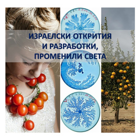 izlojba_280x280_crop_478b24840a