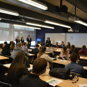 dsc-1028_280x280_crop_478b24840a