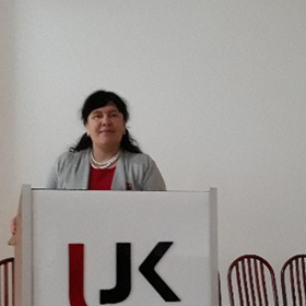 rizova-01_280x280_crop_478b24840a