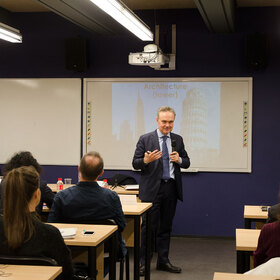 baldi-01_280x280_crop_478b24840a