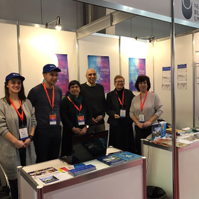 holiday-and-spa_280x280_crop_478b24840a