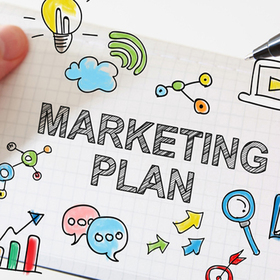 marketing-planning_280x280_crop_478b24840a